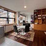 Rent 1 bedroom apartment of 91 m² in Porto