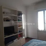 3-room flat via Marexiano 4, Borghetto Santo Spirito