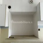 3-room flat via Agorai, Centro, Lanciano