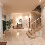 Rent 3 bedroom apartment of 92 m² in San Sebastián