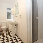 Rent 1 bedroom apartment in London