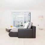 Rent 1 bedroom apartment in London