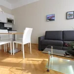 Rent 2 bedroom apartment of 61 m² in Vienna