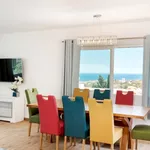 AGRADABLE VILLA BENALMÁDENA