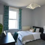 Rent 7 bedroom house in Plymouth