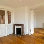 Appartement de 85 m² avec 4 chambre(s) en location à Versailles