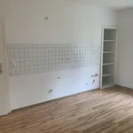 Miete 2 Schlafzimmer wohnung von 51 m² in Neustadt an der Weinstraße