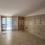 Rent 3 bedroom apartment of 115 m² in Caserta