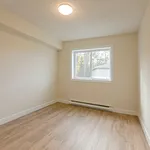 Rent 1 bedroom apartment in North Bay, ON