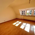 Rent 3 bedroom apartment of 82 m² in Nuremberg