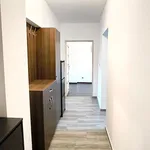 Rent 2 bedroom apartment of 52 m² in Gliwice