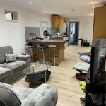 Rent 6 bedroom apartment in Birmingham