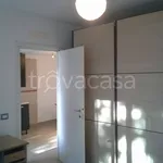 Rent 2 bedroom apartment of 45 m² in Roma