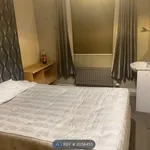 Rent a room in South Ribble