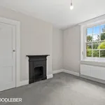 Rent 3 bedroom apartment in East Hertfordshire