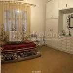 Rent 1 bedroom apartment of 89 m² in Athens