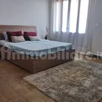 3-room flat via delle Begonie 5, La Maddalena, Capoterra