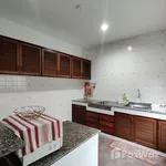 Rent 3 bedroom house of 152 m² in Prachuap Khiri Khan