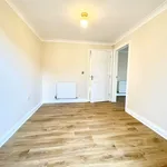 Rent 1 bedroom house in Reading