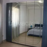 Rent 3 bedroom apartment of 90 m² in Martina Franca