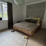 Rent 2 bedroom apartment of 57 m² in Oslo