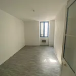 Rent 2 bedroom apartment of 49 m² in ORANGE