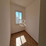 Appartement de 126 m² avec 4 chambre(s) en location à Hyères