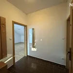 Rent 2 bedroom apartment of 67 m² in Černý Důl