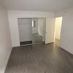 Rent 2 bedroom apartment in Los Angeles