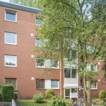 Miete 3 Schlafzimmer wohnung von 66 m² in Aurich