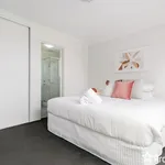 Rent 3 bedroom house in  Balga WA 6061                        