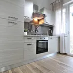 Rent 1 bedroom apartment in vicenza