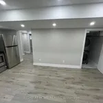 Appartement de 462 m² avec 2 chambre(s) en location à Ajax (Northeast Ajax)