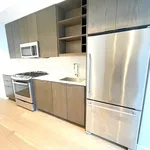 Rent 1 bedroom apartment in Manhattan