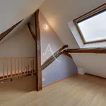 Rent 2 bedroom house of 53 m² in AUXERRE