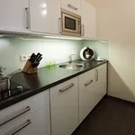 Miete 2 Schlafzimmer wohnung von 44 m² in Stuttgart