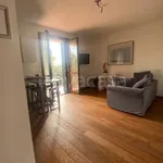 Rent 1 bedroom apartment of 54 m² in Reggio nell'Emilia