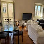 Rent 6 bedroom apartment of 240 m² in Torino