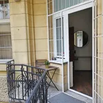 Rent 3 bedroom apartment of 82 m² in Budapest