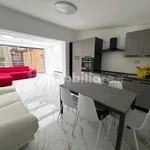 Rent 4 bedroom apartment of 130 m² in Catanzaro