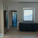 Affitto 2 camera appartamento di 60 m² in Naples