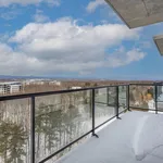 Appartement à Louer - 4940 Lionel-Groulx, Québec - 30 photos | Logis Québec