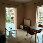 Rent 1 bedroom house of 30 m² in  Πάτρα