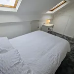 Rent 5 bedroom house in North West England