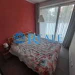 Rent 1 bedroom apartment of 50 m² in Magenta