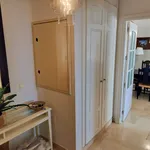 Renting beautiful apartment in Birdie Club Alcaidesa | Alcaidesa Direct Sales & Rentals