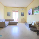 Rent 4 bedroom apartment of 130 m² in Taranto