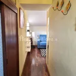 Rent 1 bedroom apartment of 30 m² in Perugia