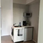 Rent 1 bedroom apartment of 45 m² in Erkrath