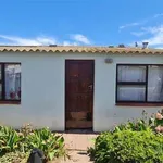 Rent 2 bedroom house in Port Elizabeth